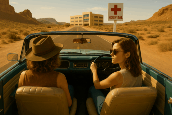 https-fmlainsightsboutique-lexblogplatformthree-com-wp-content-uploads-sites-813-2026-01-thelma-louise-735x490-png