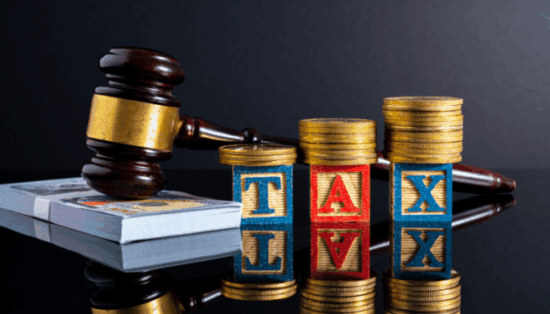 https-cyriltaxredesign-lexblogplatform-com-wp-content-uploads-sites-858-2026-01-treaty-shopping-safari-ends-here-footprints-from-tiger-global-blog-655x374-png