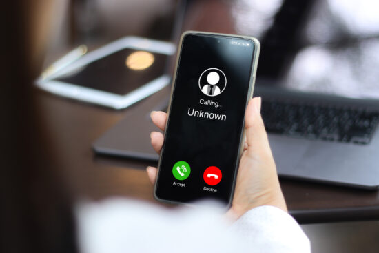 Florida Legislature Considers Strict Caller ID Requirements on Companies