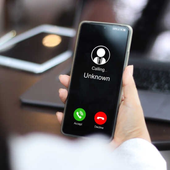 Florida Legislature Considers Strict Caller ID Requirements on Companies