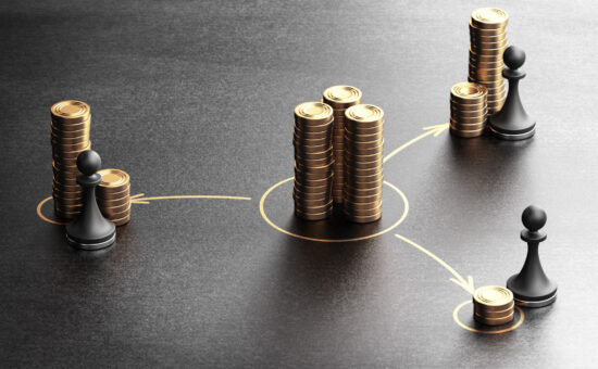 Government False Claims Recoveries Reach Record High, But Relators See Less Money