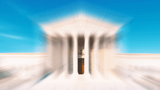 https-petrieflom-law-harvard-edu-wp-content-uploads-2026-01-untitled-design-12-png