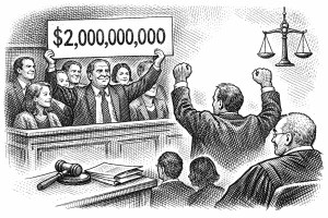 https-i0-wp-com-www-virginiabusinesslitigationlawyer-com-wp-content-uploads-sites-52-2026-01-verdict-jpgresize300%2c200ssl1