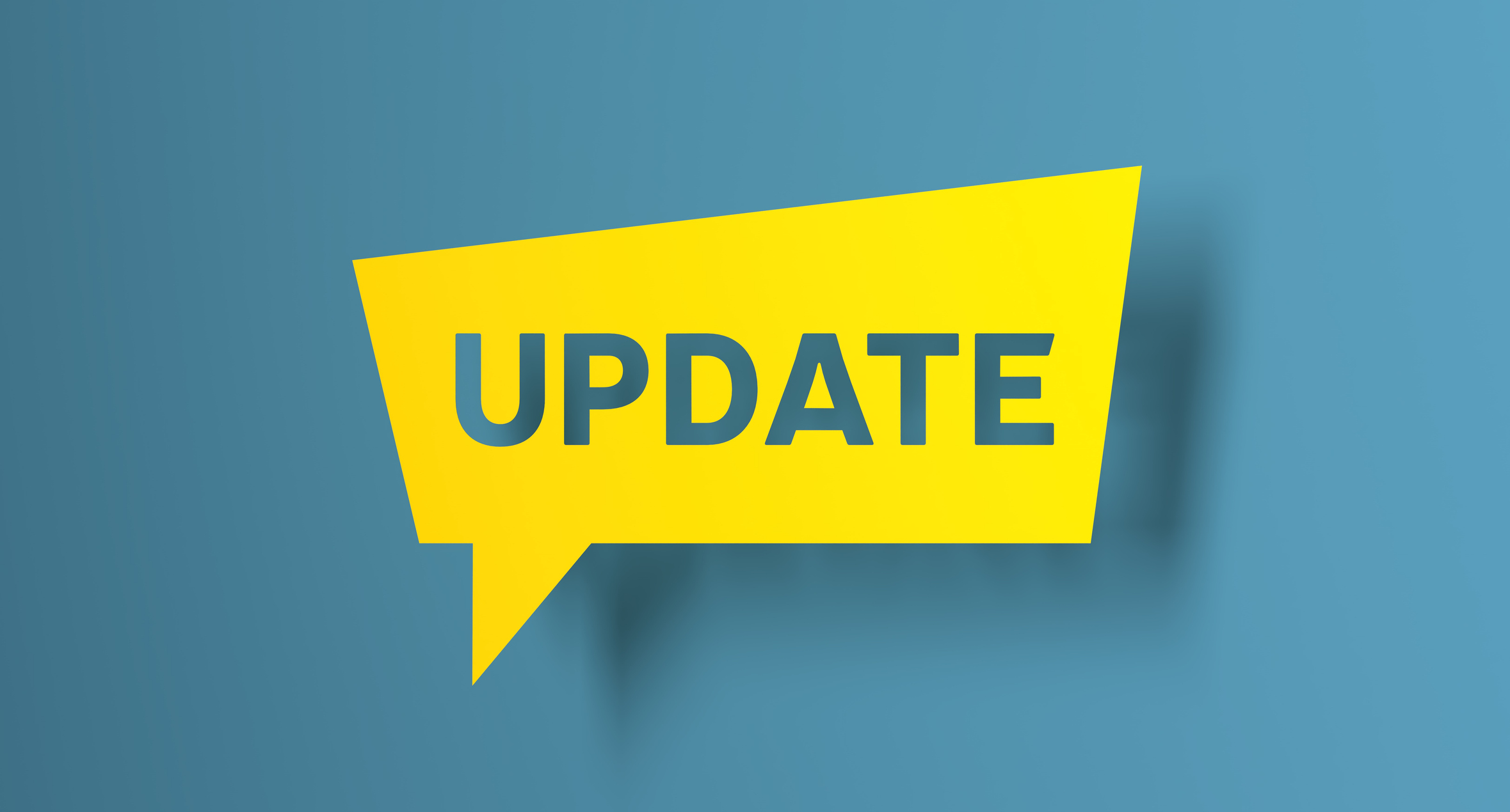 UPDATE: EEOC Voted to Rescind 2024 Harassment Guidance