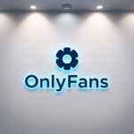 https-nationalimmigrationlawyers-com-wp-content-uploads-2026-01-add-only-fans-logo-150x150-png