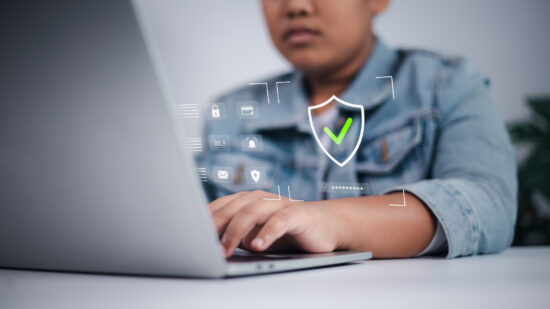 The New Age-Verification Reality: Compliance in a Rapidly Expanding State Regulatory Landscape