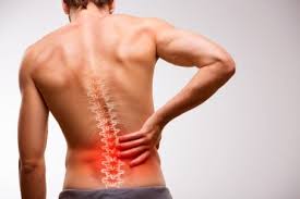 backpain1