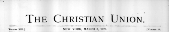 https-www-wislawnow-com-files-2026-01-beecher-march-8-1876-640x123-1-png