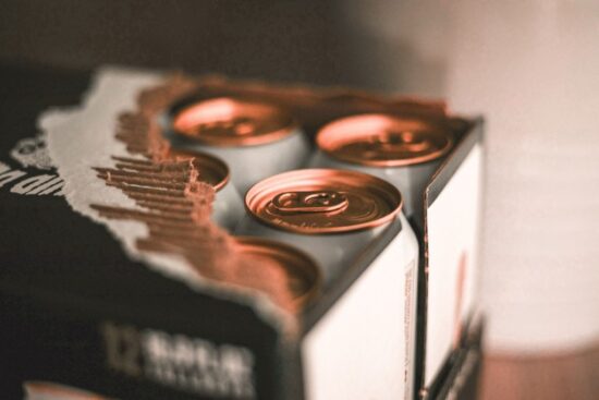 https-i0-wp-com-www-zahnlawpc-com-wp-content-uploads-2026-01-beer-cans-jpgresize1024%2c683ssl1