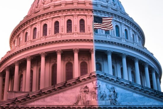 https-hallbenefitslaw-com-wp-content-uploads-2026-01-bipartisan-senate-finance-committee-leaders-reintroduce-pbm-regulation-bill-jpg