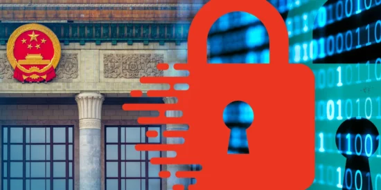 china_finalizes_data_security_law_social