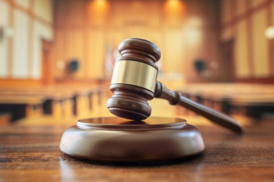 https-hallbenefitslaw-com-wp-content-uploads-2026-01-court-denies-investment-advisers-bid-to-dismiss-utility-co-401k-suit-jpg
