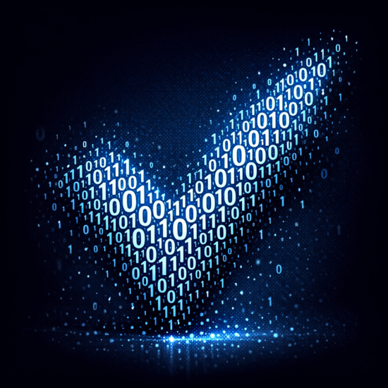 https-www-ncbar-org-wp-content-uploads-2026-01-create-a-stylized-checkmark-made-out-of-zeros-and_-png