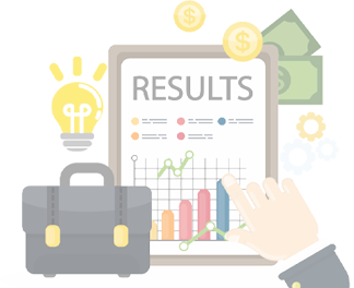 https-stratusfp-com-wp-content-uploads-2024-04-cta-results-png