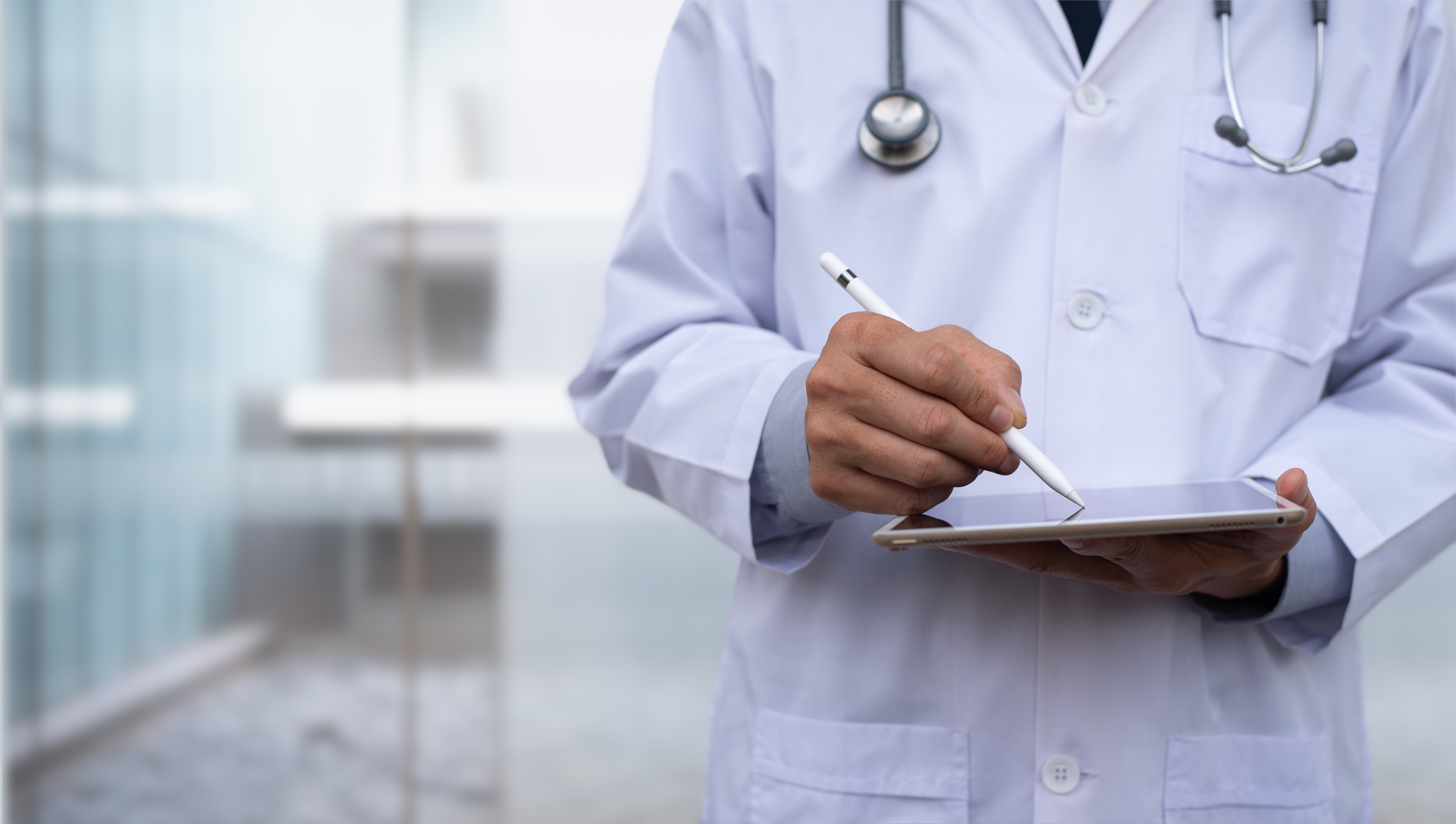 First Circuit Holds That Labs Can Generally Rely on a Doctor’s Order as Proof of Medical Necessity Under the False Claims Act