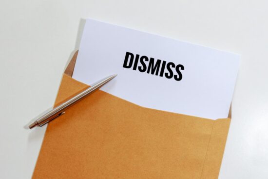 https-hallbenefitslaw-com-wp-content-uploads-2025-12-dol-moves-to-dismiss-its-appeal-of-fiduciary-rule-challenge-jpg