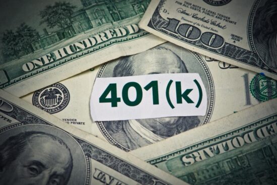https-hallbenefitslaw-com-wp-content-uploads-2025-12-eric-urges-eighth-circuit-to-reject-401k-forfeiture-claims-jpg