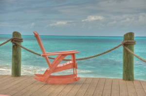 https-www-bankruptcysoapbox-com-wp-content-uploads-2013-07-flickr-4443143080-rocking-chair-300x198-jpg