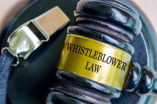 https-hallbenefitslaw-com-wp-content-uploads-2026-01-georgia-tech-settles-cybersecurity-whistleblower-suit-for-875k-jpg