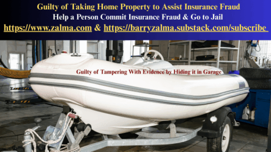 https-i0-wp-com-zalma-com-blog-wp-content-uploads-2025-12-guiltyofhiding-pngresize579%2c326
