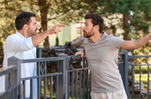 https-hoalaw-tinnellylaw-com-wp-content-uploads-sites-26-2026-01-hoa-neighbor-dispute-300x197-png