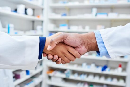 https-hallbenefitslaw-com-wp-content-uploads-2026-01-humana-and-mark-cuban-exploring-potential-pharmacy-partnership-jpg