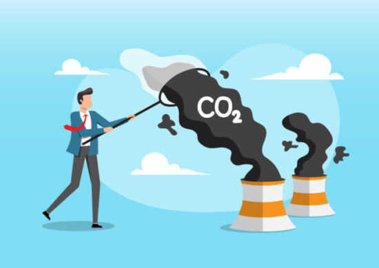 https-energy-and-the-law-lexblogplatform-com-wp-content-uploads-sites-320-2026-01-istock-2223059401-656x464-jpg