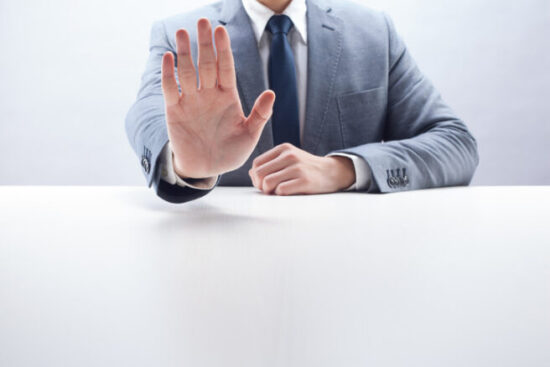 https-resolvingdiscoverydisputes-lexblogplatform-com-wp-content-uploads-sites-95-2025-12-istock-480614453-1-656x438-jpg
