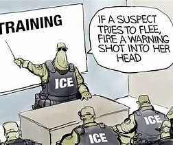 http-www-brianvukadinovich-com-blog-content-public-upload-icecartoon_1_o-png