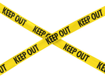 https-energy-and-the-law-lexblogplatform-com-wp-content-uploads-sites-320-2026-01-image-png