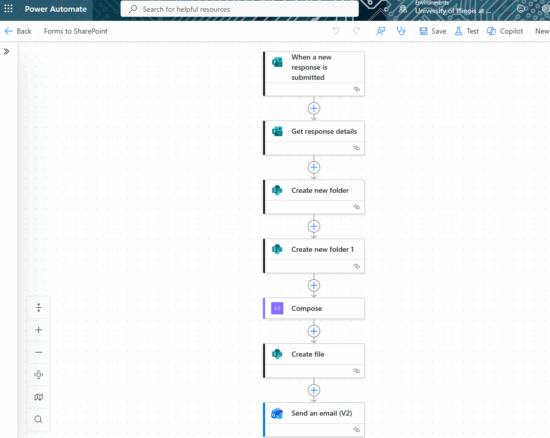 https-ofaolain-com-wp-content-uploads-2026-01-image-3-png