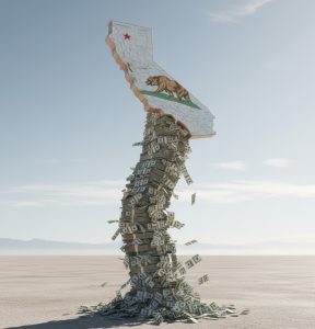 https-www-palmspringstaxandtrustlawyers-com-files-2026-01-image-for-article-on-2026-billionaire-tax-act-california2-288x300-jpg