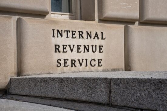 https-hallbenefitslaw-com-wp-content-uploads-2026-01-irs-announces-2025-penalty-relief-for-employers-from-obbba-reporting-requirements-jpg