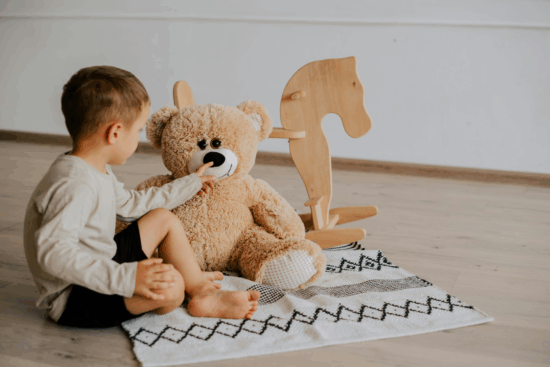 kateryna-hliznitsova-BZnGGmzHiSY-unsplash - resized