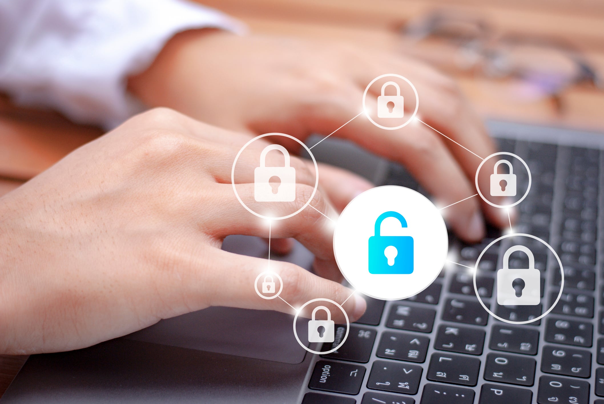 The Kids Aren’t Alright: Kids Online Safety Act and Marijuana-Related Speech