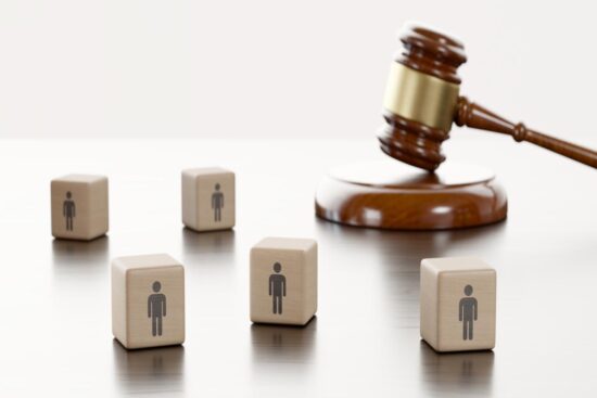 https-hallbenefitslaw-com-wp-content-uploads-2026-01-lawsuits-over-second-jobs-and-wage-transparency-surge-jpg