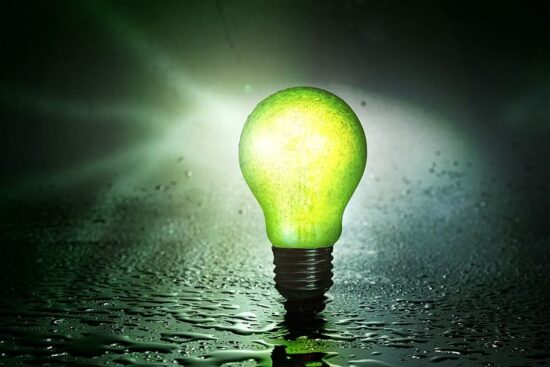 http-www-bankruptcysoapbox-com-wp-content-uploads-2018-01-light-bulb-2631841_1280_opt-jpg