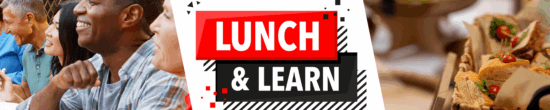 https-www-caltaxadviser-com-wp-content-uploads-lunch-and-learn-mtl-png