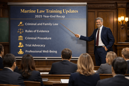 https-pendletonupdates-com-wp-content-uploads-2025-12-martine-law-recap-2025-pngw500