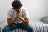 mentalanguish