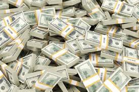 money1