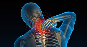 neckinjuries