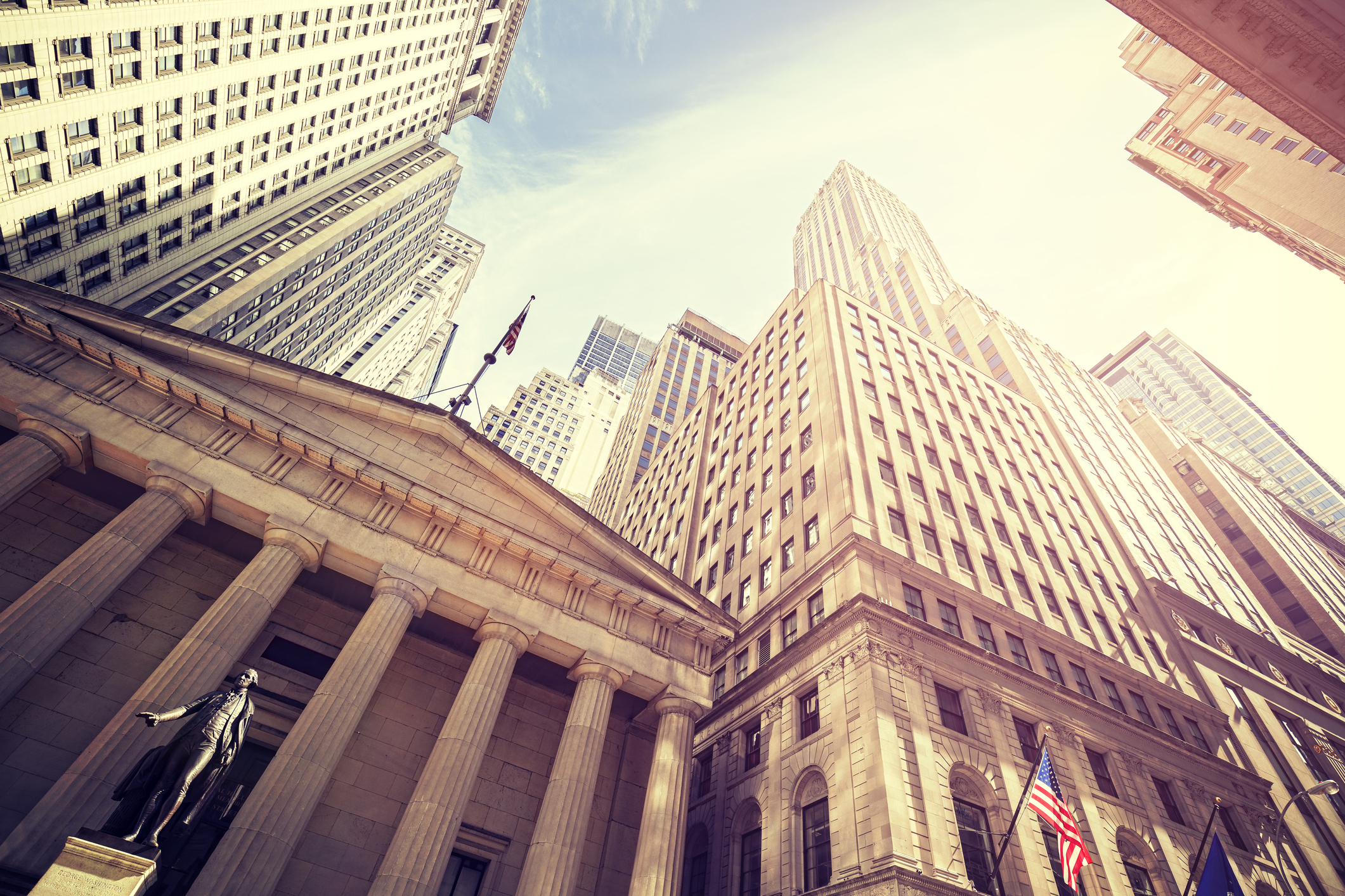 New York’s FAIR Business Practices Act: What the Final Bill Changes and Why It Matters