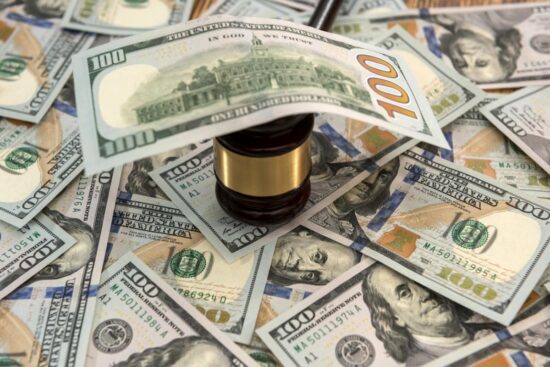 https-hallbenefitslaw-com-wp-content-uploads-2026-01-nfi-settles-for-5-75-million-in-systemic-worker-misclassification-case-jpg