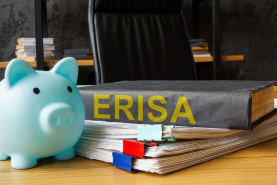 https-hallbenefitslaw-com-wp-content-uploads-2026-01-notable-erisa-rulings-from-november-jpg
