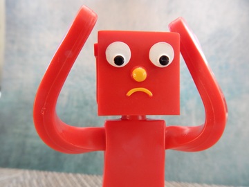 http-www-bankruptcysoapbox-com-wp-content-uploads-2019-03-number-sadness-red-toy-sad-figurine-772531-pxhere-com_-jpg