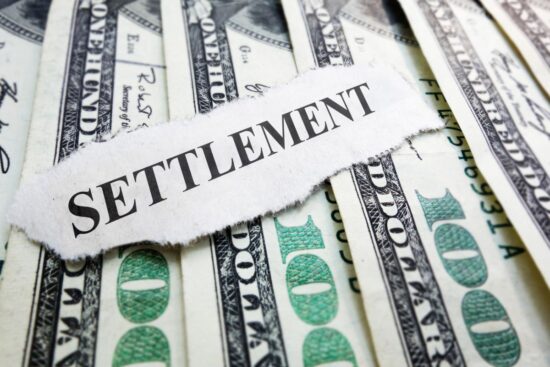 https-hallbenefitslaw-com-wp-content-uploads-2025-12-pa-state-court-approves-13-5m-settlement-against-bayada-in-wage-class-action-jpg
