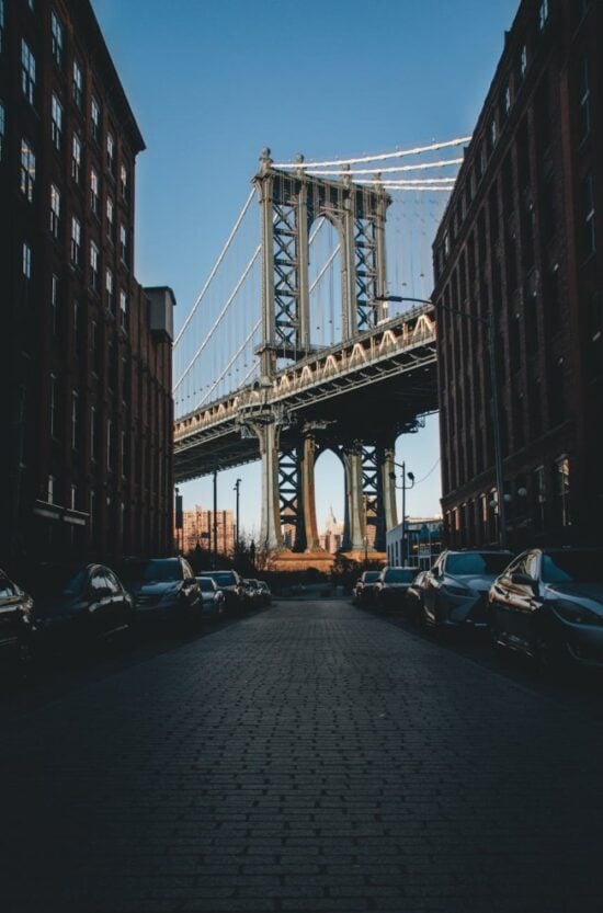 https-i0-wp-com-www-americanlegalblogger-com-files-2024-10-pexels-photo-6515475-jpegresize652%2c988quality89ssl1