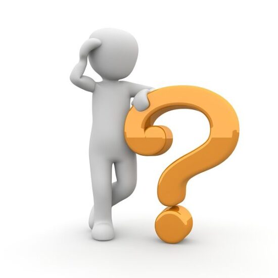 http-www-bankruptcysoapbox-com-wp-content-uploads-2021-09-question-1015308_1280_opt-jpg