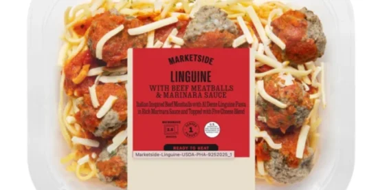 https-www-marlerblog-com-files-2026-01-recalled-marketside-pasta-meal-png-640x321-webp